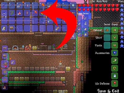 The player would be able to have the flight. . How to get rocket boots terraria